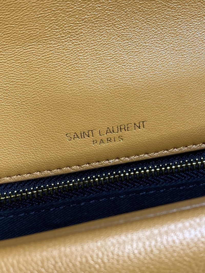 Y51 envelope bags